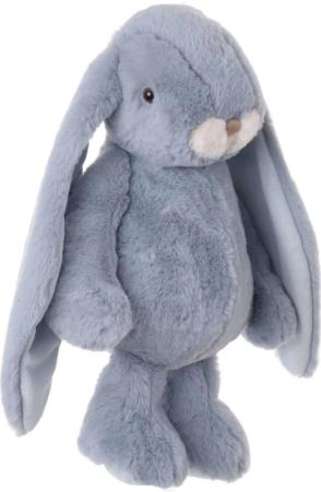 Cuddly Kanini Pearl Blue, 40cm - Bukowski Design Doppresent