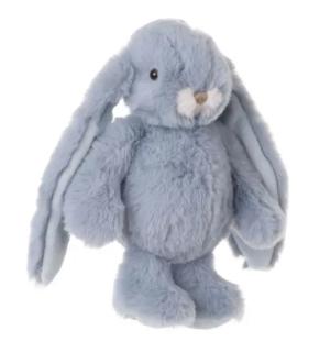 Junior Kanini Pearl Blue, 22cm - Bukowski Design Doppresent