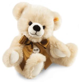 Bobby, 40cm - Steiff Doppresent