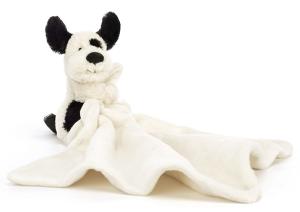 Bashful Valp Snuttefilt - Jellycat Doppresent
