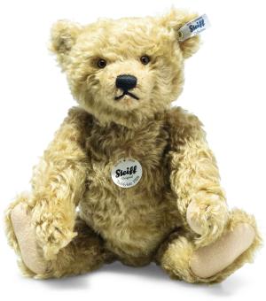 Classic Teddybear, 35cm - Steiff Doppresent