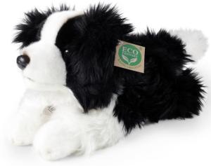 Border Collie - Rappa Toys