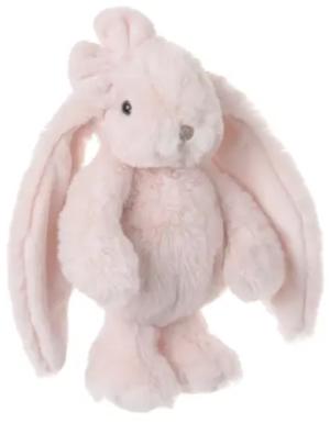 Junior Kanina Misty Rose, 22cm - Bukowski Design