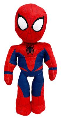 Spiderman Gosedjur, 25cm