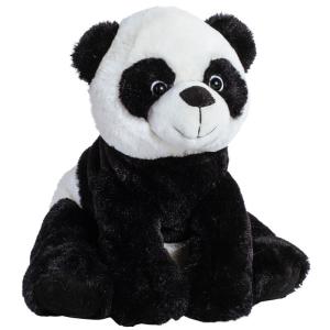 Pandan Li, 30cm - Molli Toys