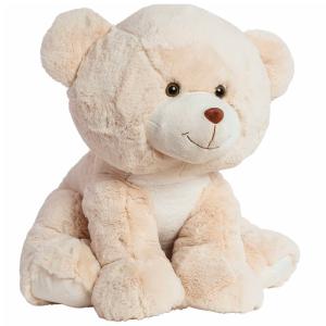 Björnen Elliot, 30cm - Molli Toys