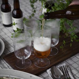 Ölglas, 2-pack - Ernst Kirchsteiger