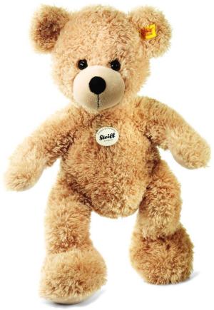 Fynn, 40cm - Steiff Doppresent