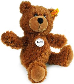 Charly, 30cm - Steiff Doppresent