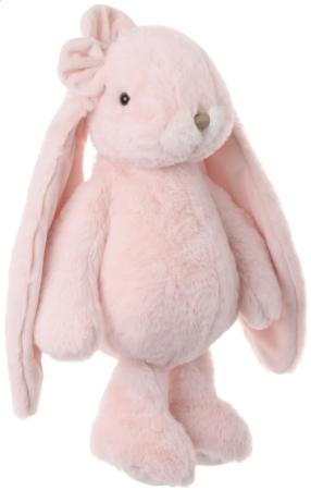 Cuddly Kanina Misty Rose, 40cm - Bukowski Design Doppresent