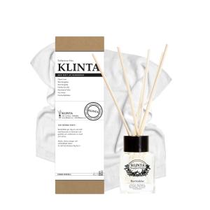 Doftpinnar Renbäddat - Klinta