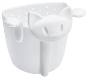 Tesil Katten Mimmi - Koziol