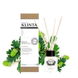 Doftpinnar Ek - Klinta
