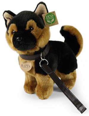 Schäfer - Rappa Toys