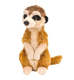 Surikat, 20cm - Wild Republic