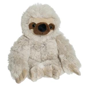 Dreamies Sengångare, 25cm - Teddykompaniet