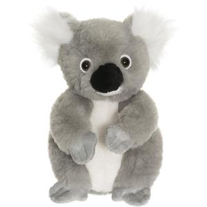 Dreamies Koala, 19cm - Teddykompaniet
