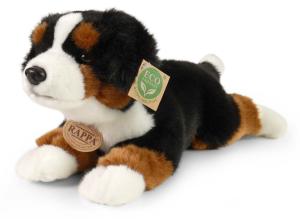Berner Sennenhund - Rappa Toys