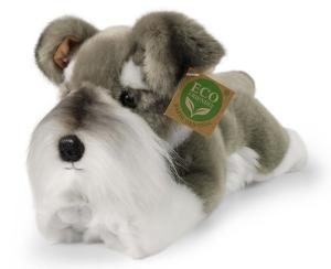 Schnauzer - Rappa Toys