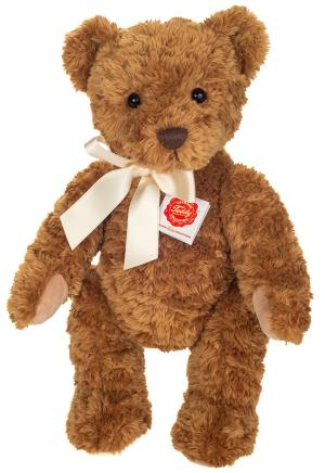 Teddybjörn Classic - Teddy Hermann