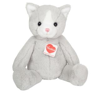 Katten Trixi, 32cm - Teddy Hermann
