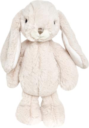 Kanin Lovely Kanini Pale Pink, 25cm - Bukowski Design Doppresent