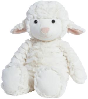 Lammet Wilhelm - Molli Toys