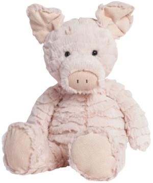 Grisen Chloe - Molli Toys