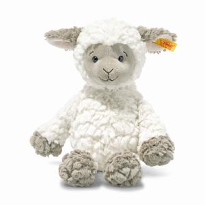 Lita Lamm, 20cm - Steiff