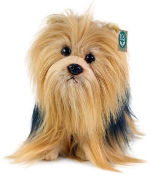 Yorkshireterrier - Rappa Toys