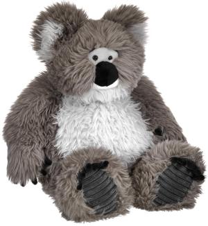 Snuggleluvs Koala - Wild Republic