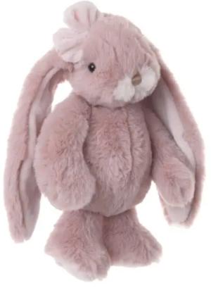 Friendly Kanina Antique Pink, 22cm - Bukowski Design