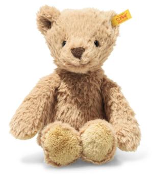Nallen Thommy, 20cm - Steiff