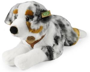 Australian Shepherd, 61cm - Rappa Toys