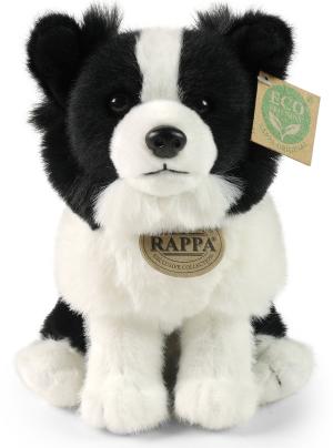 Border Collie - Rappa Toys