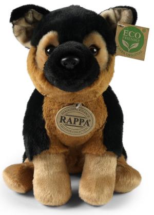 Schäfer - Rappa Toys