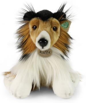 Collie - Rappa Toys