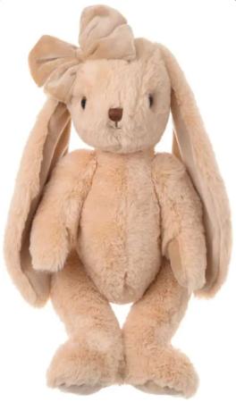 Kanin Sweet Cornelia från Bukowski Design, 40cm