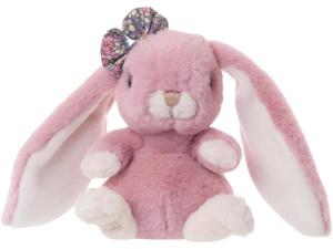 Kanina, 15cm - Bukowski Design Doppresent