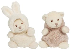 Ziggy Baby, 15cm - Bukowski Design