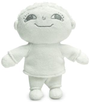 Mållgan, 16cm (Alfons Åberg) - Teddykompaniet