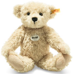 Luca Teddy bear, 30cm - Steiff Doppresent