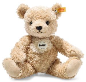 Paddy, 30cm - Steiff Doppresent
