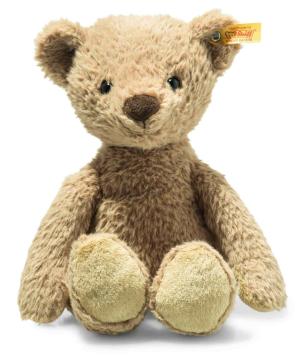 Nallen Thommy, 30cm - Steiff Doppresent