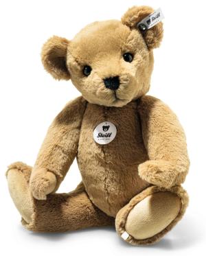 Nallen Lio, 35cm - Steiff Doppresent