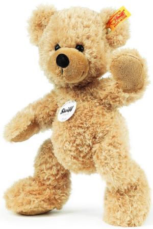 Fynn, 28cm - Steiff Doppresent